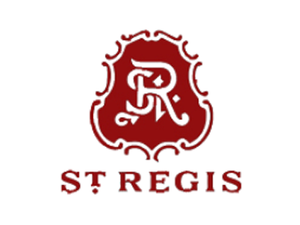 St Regis