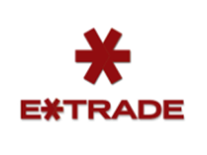 E*TRADE