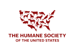 Humane Society