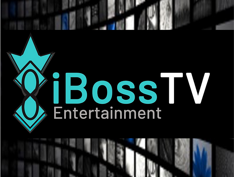 iBossTV Streaming & Distribution