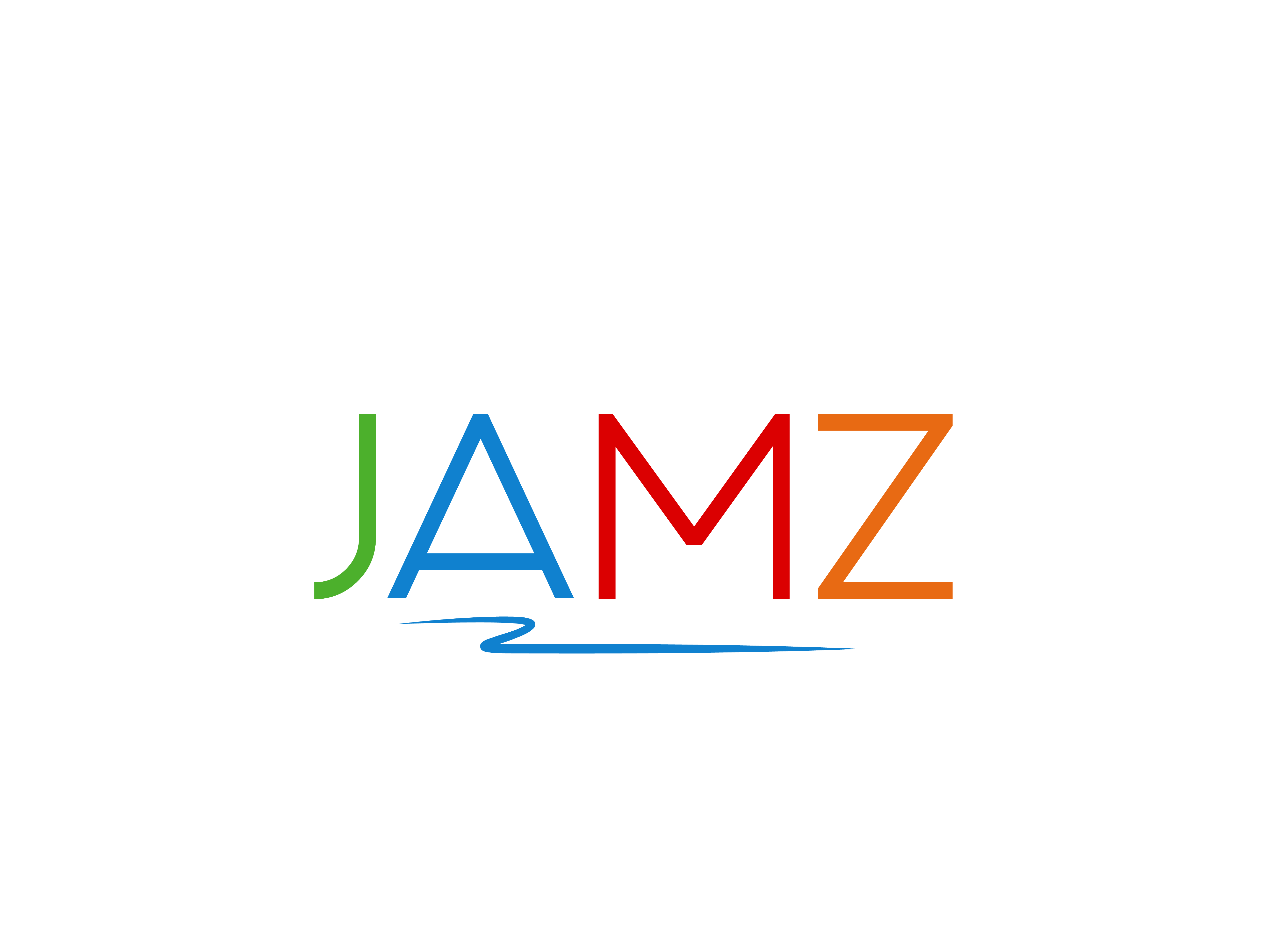 Journal Jamz