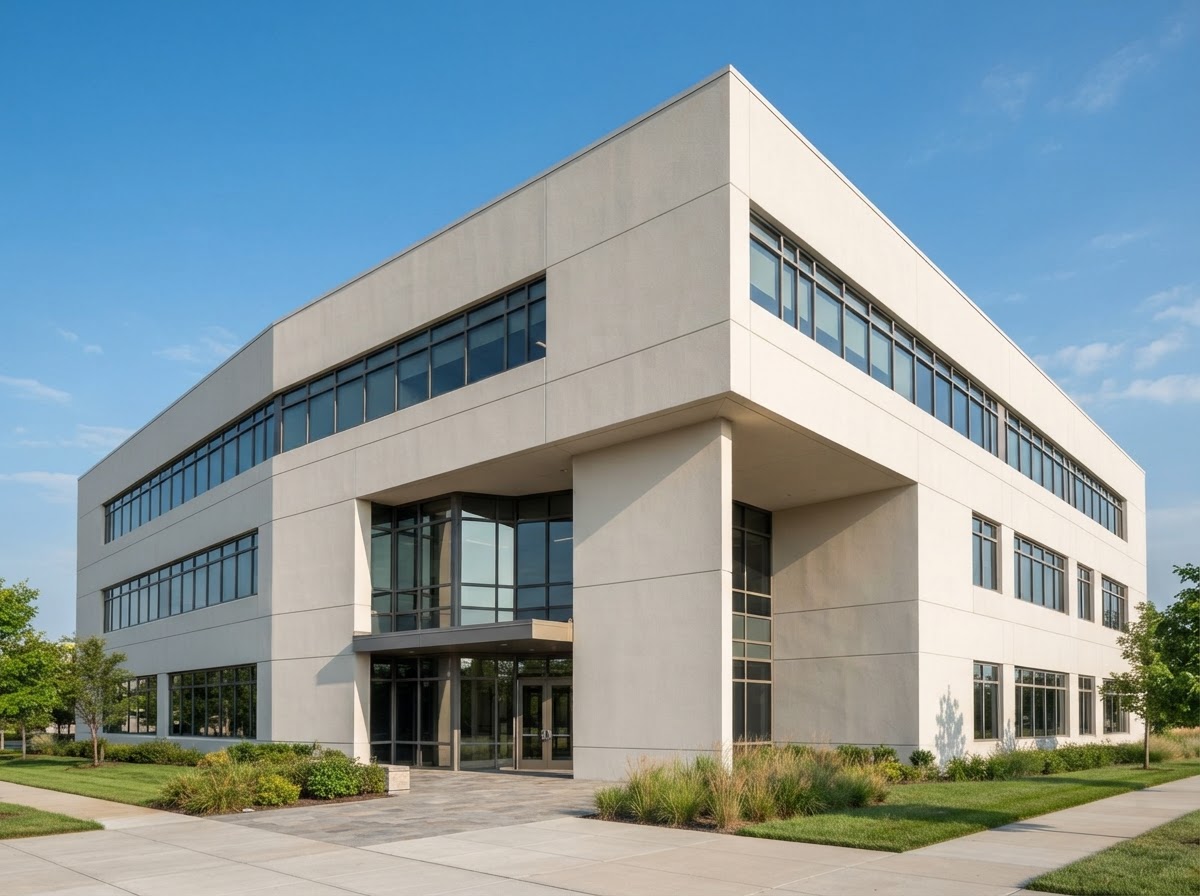 EIFS