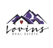 Lovins Real Estate