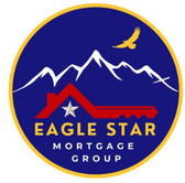Eagle Star Mortgage Group