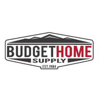 Budget Home Supply