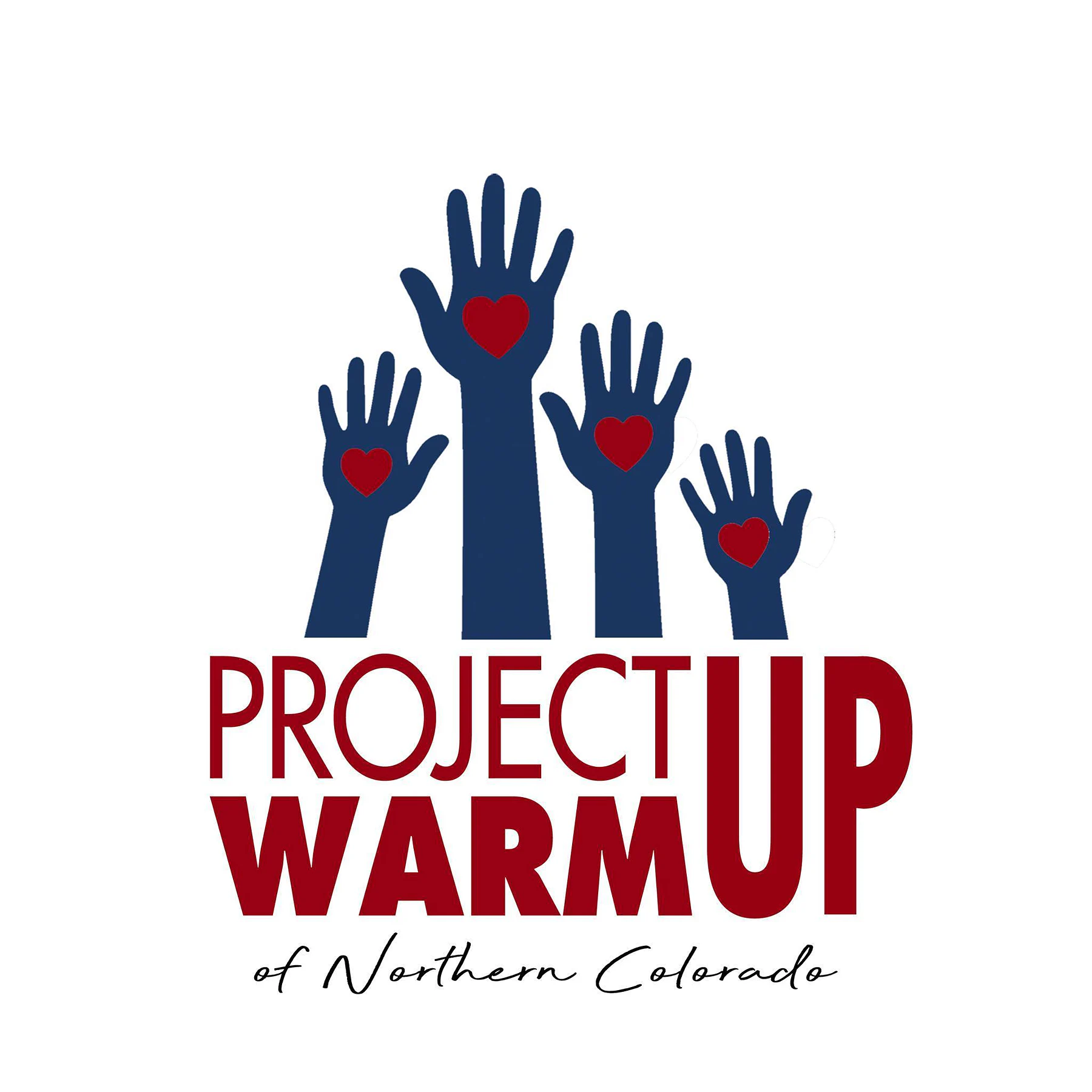 Project Warm-Up of Northern Colorado