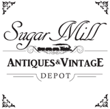 Sugar Mill Antiques & Vintage Depot