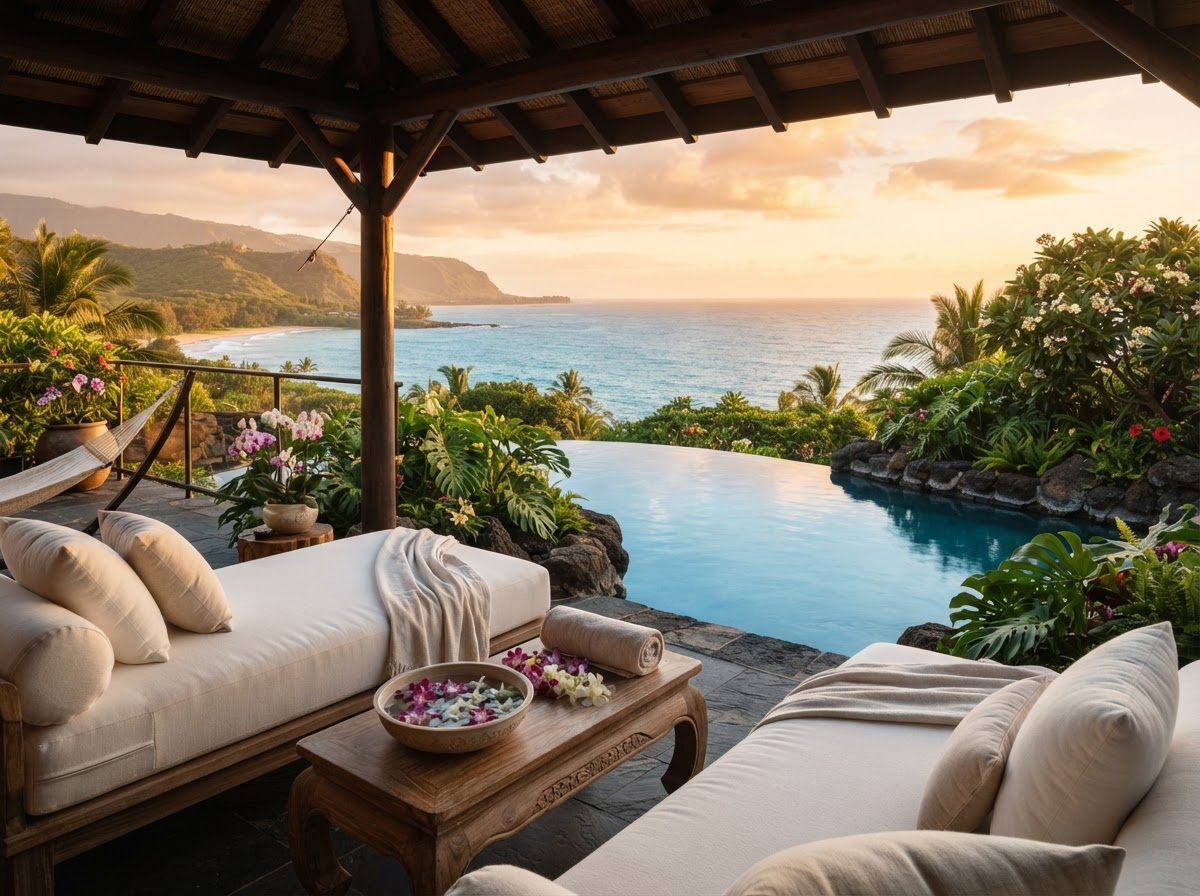 Relaxation