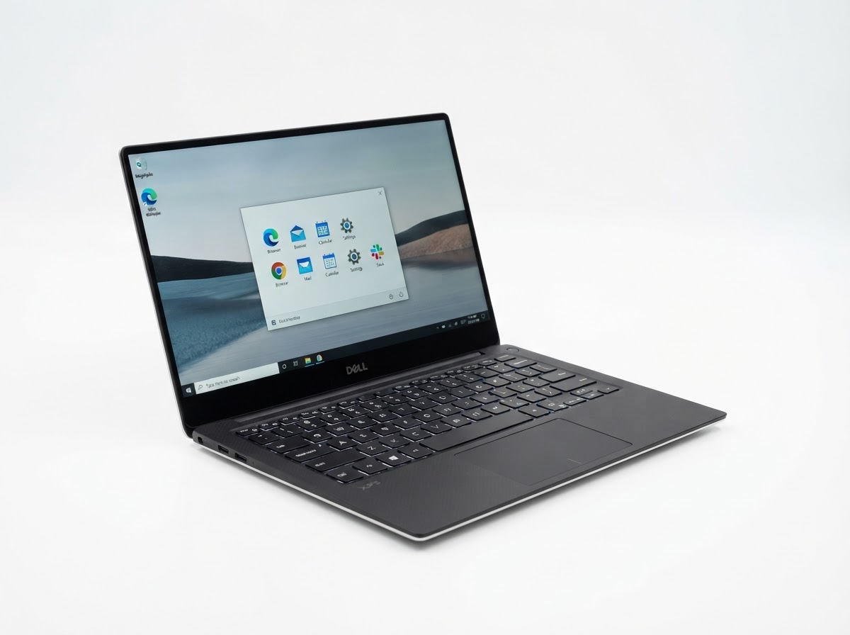 Lenovo ThinkPad T490