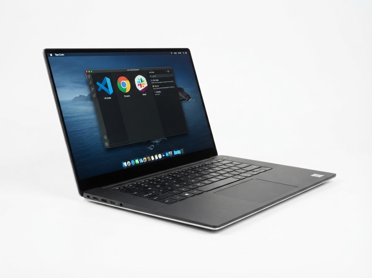 Dell Latitude 5430