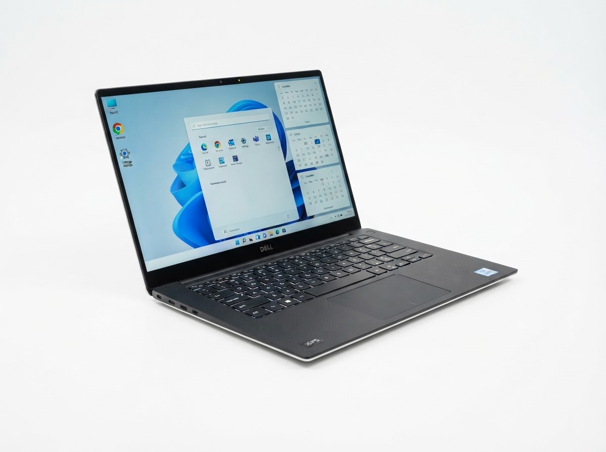 Lenovo ThinkPad T14 Gen 3