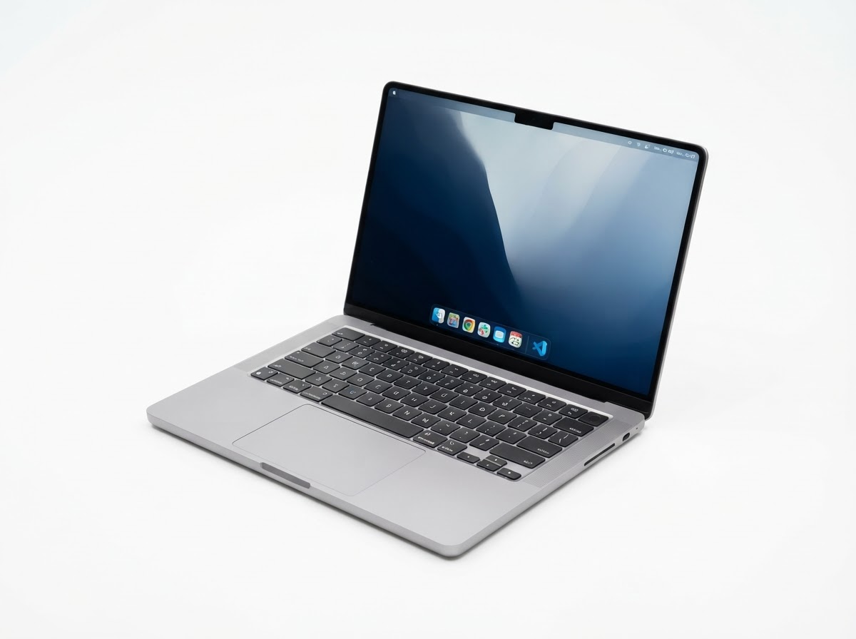 HP EliteBook 840 G8