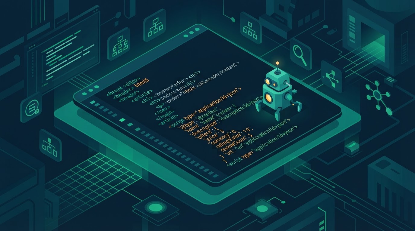The Full Website Audit Loop: From Crawl to Monitor — How Audits Stay Continuous — Developer SEO Search Visibility Brief