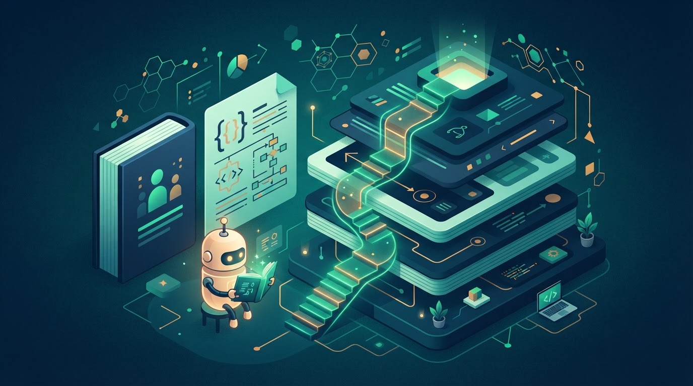 RankoraXPress daily Search Visibility Brief — refreshed original micro-guides on SEO, AEO, GEO, and developer SEO