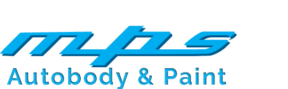 MPS Autobody & Paint