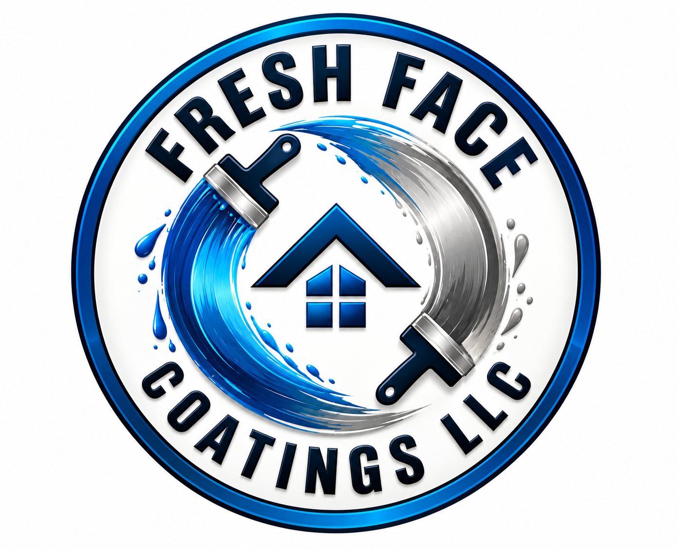 Fresh Face Coatings