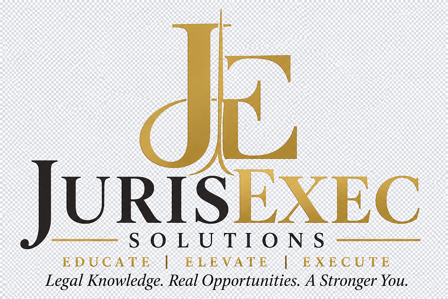 JurisExec Solutions