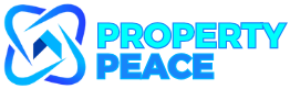 Property Peace LLC