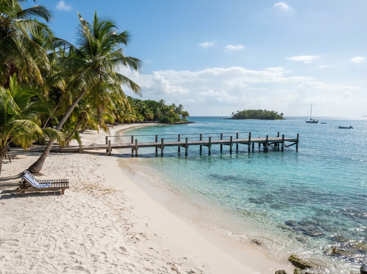 Baa Atoll Biosphere Reserve