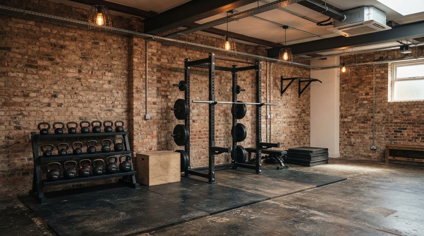 The Cheapest Gym Membership: What the Lowest Price Actually Gets You