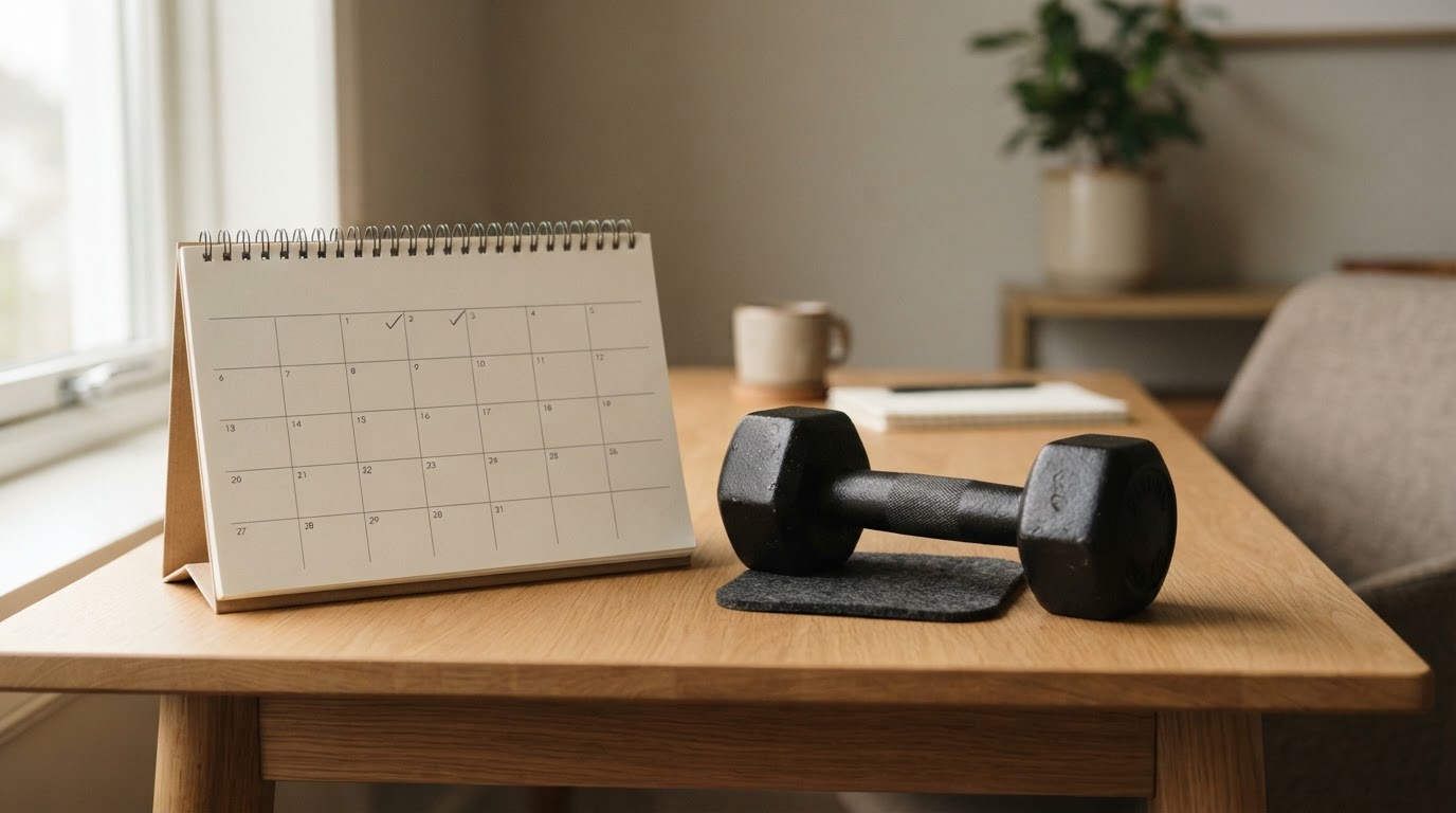 Monthly Gym Membership: Is Pay-As-You-Go Right for You?