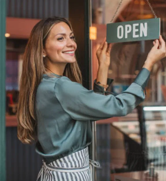 Sher Funding commercial equipment, business financing fleet, and aged entities