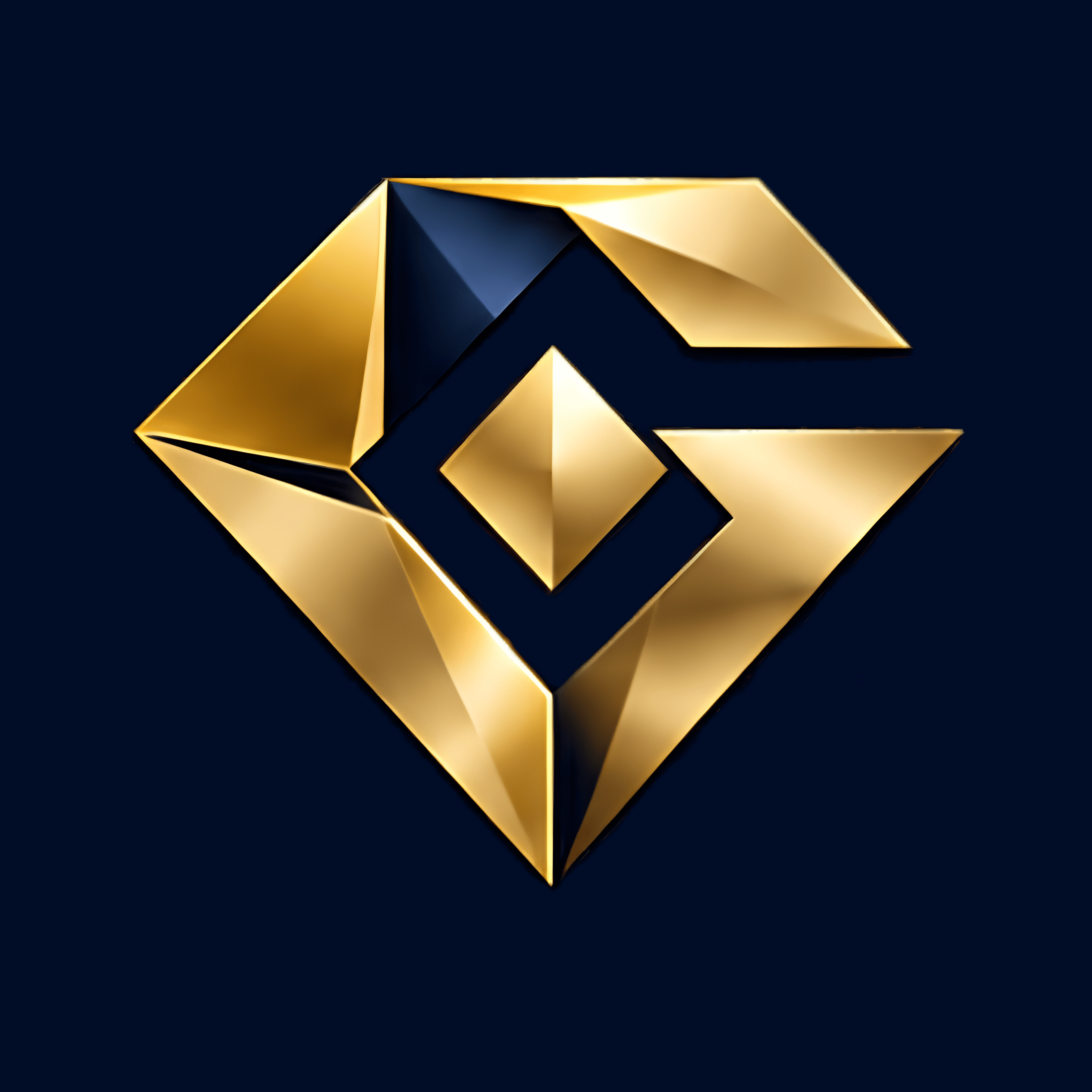 Gemcore