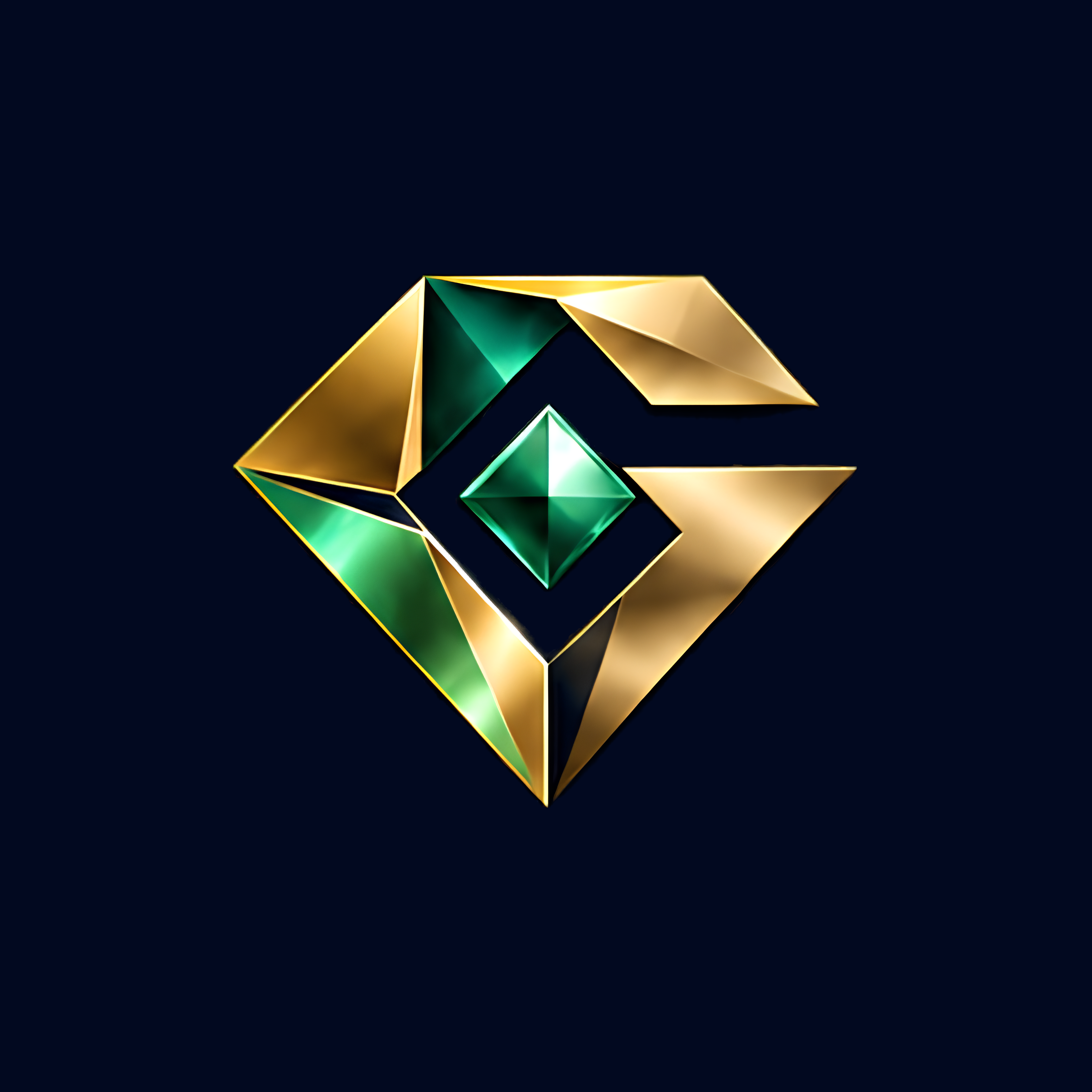 Jade logo
