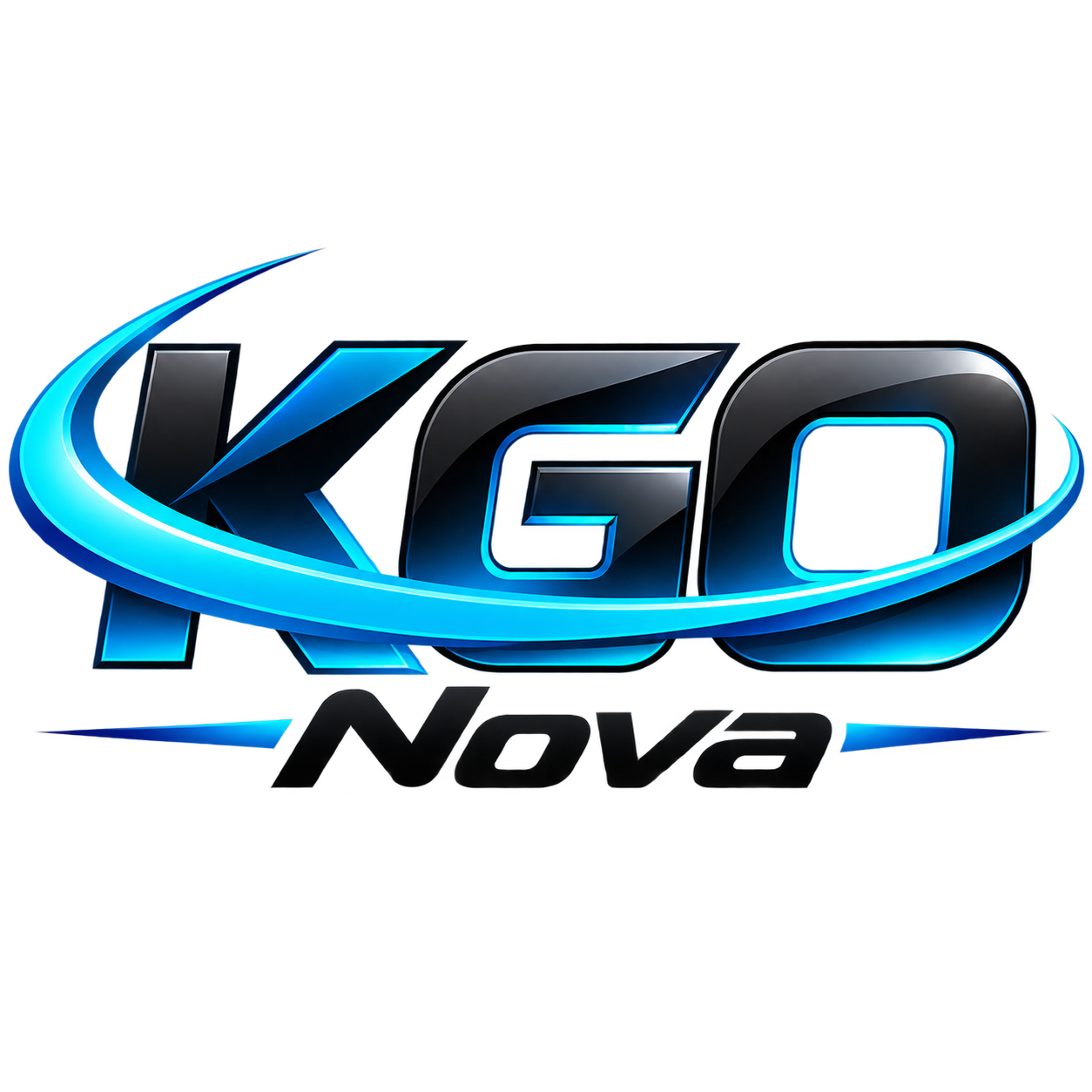 KGO Nova