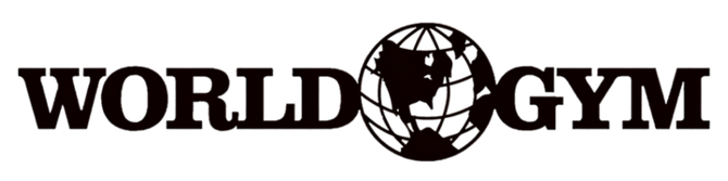 World Gym