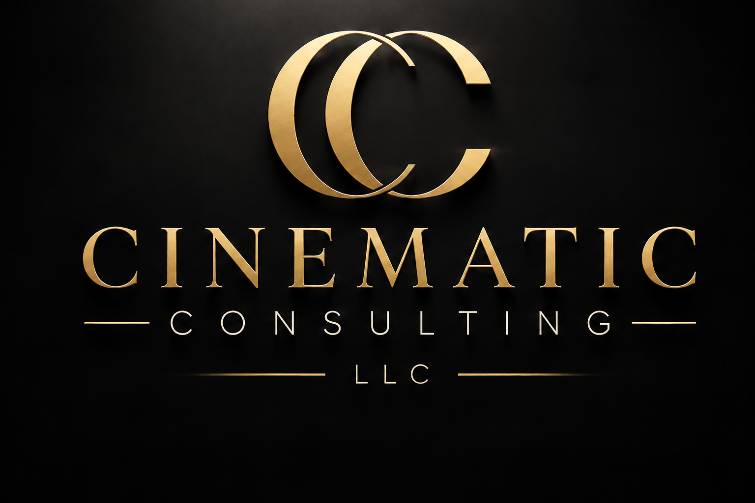 Cinematic Consulting LLC