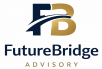 FutureBridge Advisory Logo