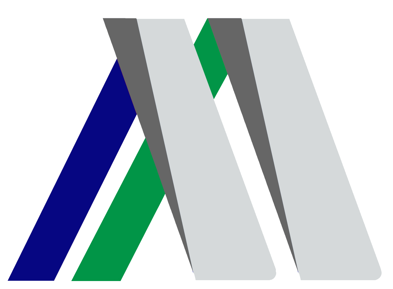 Meridian Secondary School crest