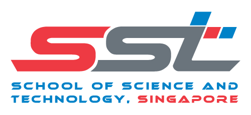 School of Science and Technology crest