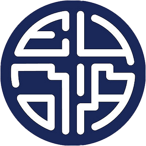 Eunoia Junior College crest