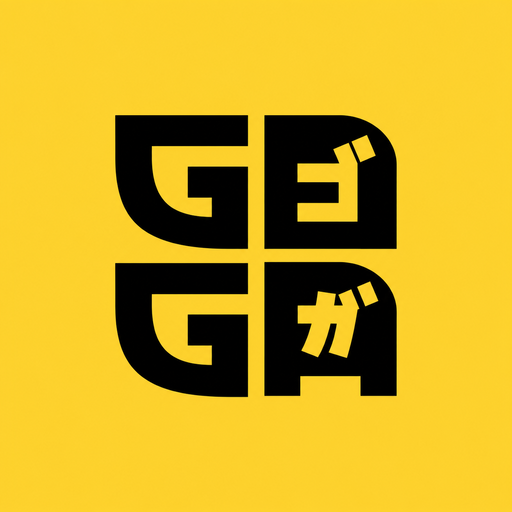 Arturo Goga Logo