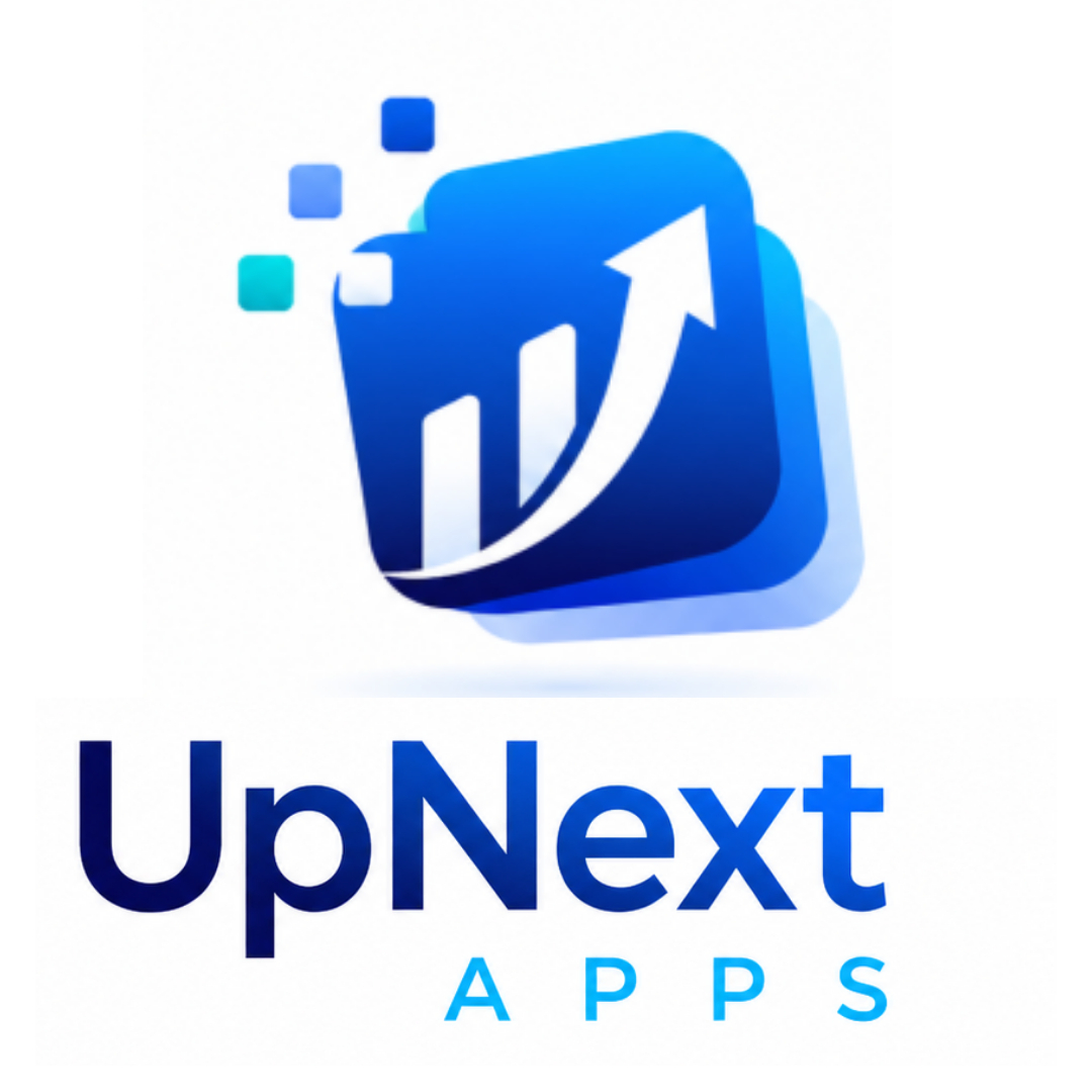 Up Next Apps