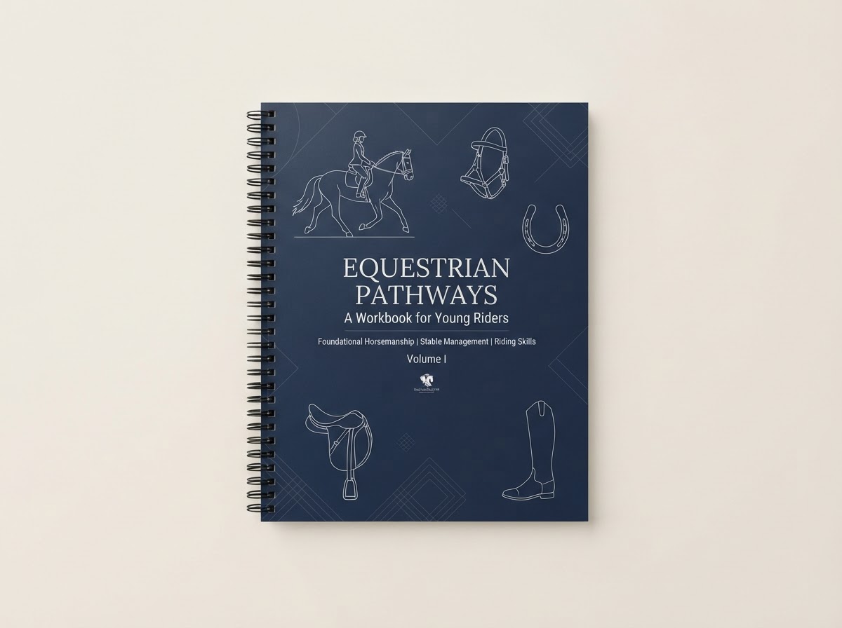 Educational Workbook