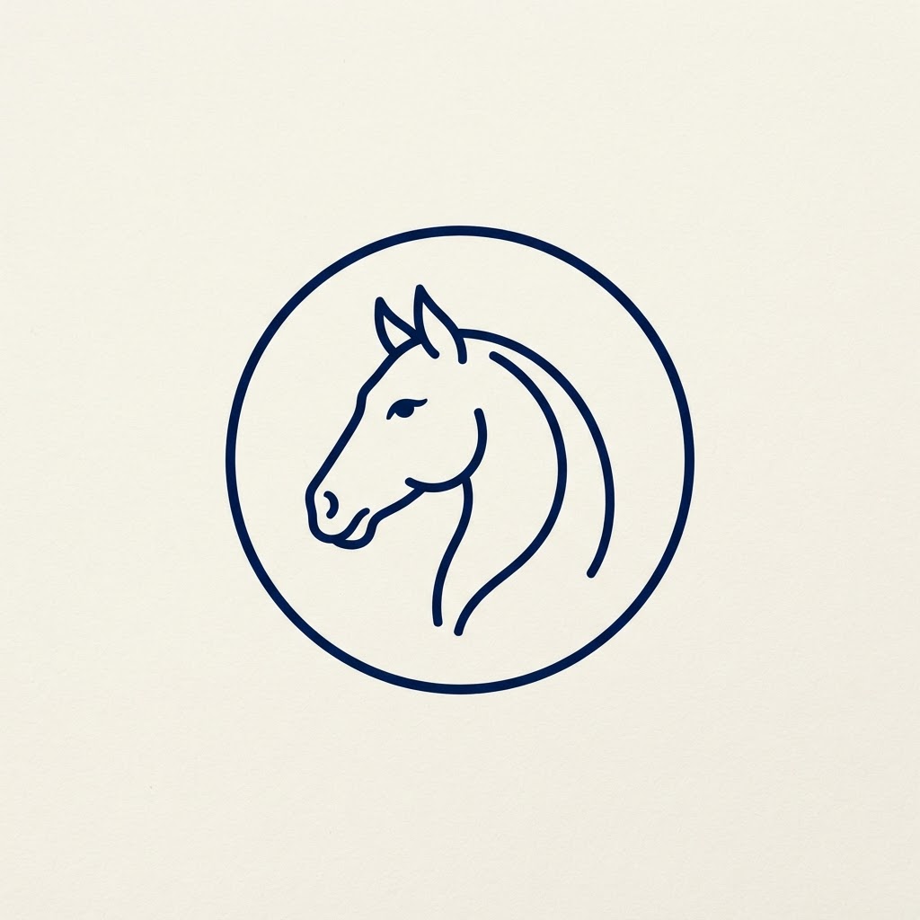 Dana Whitfield logo