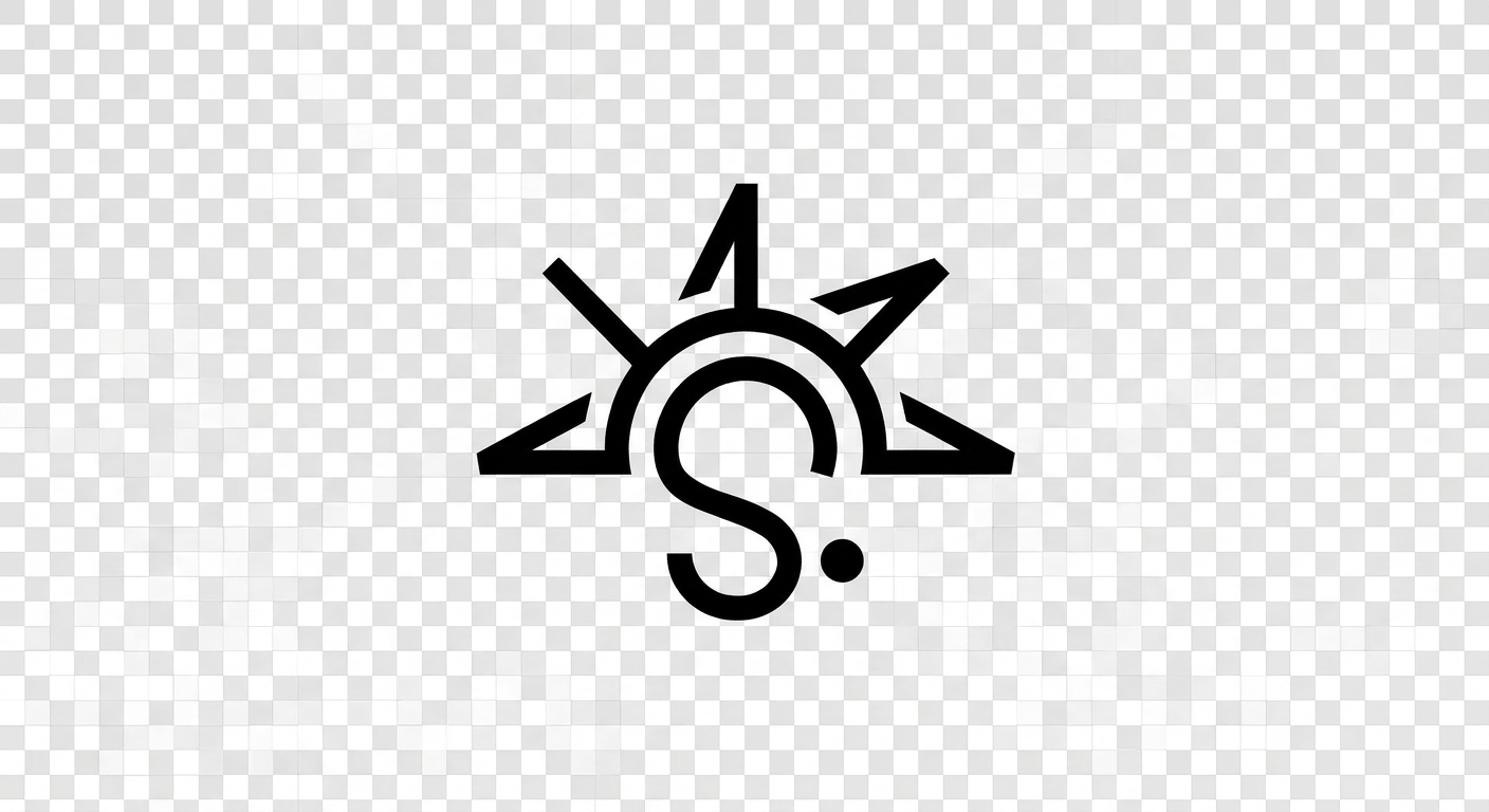 Soltech Growth Logo