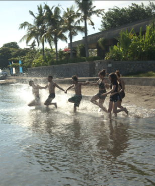 moments-beach-run.webp
