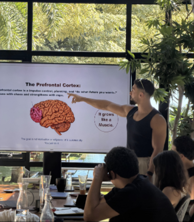 moments-performance-masterclass.webp
