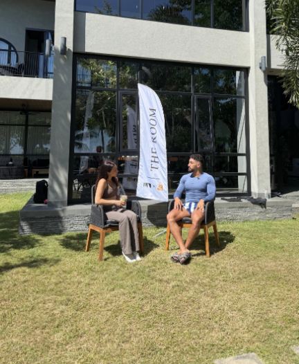 moments-garden-interview.webp