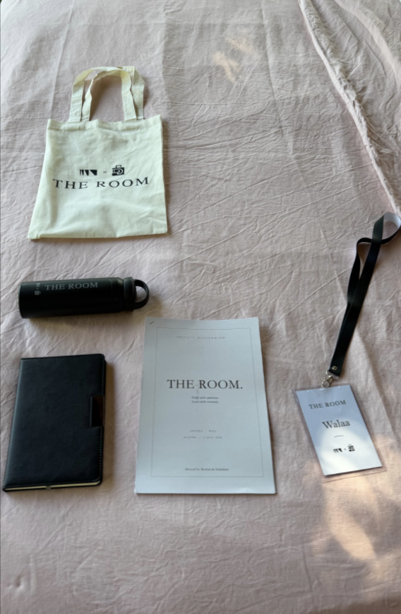 moments-merch-pack.webp