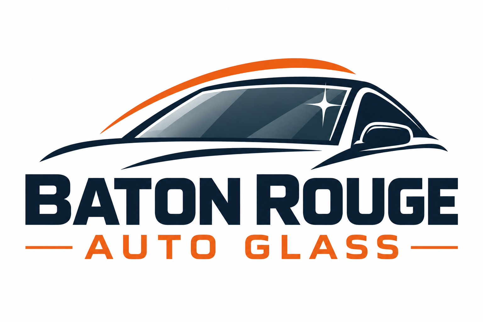 Baton Rouge Auto Glass