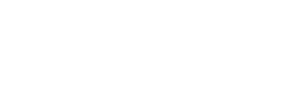 ERC Recovery Group