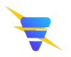 FunnelFlash