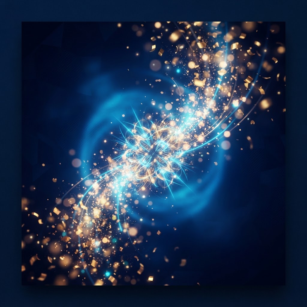 Cover artwork for Celebrating Another Amazing Year