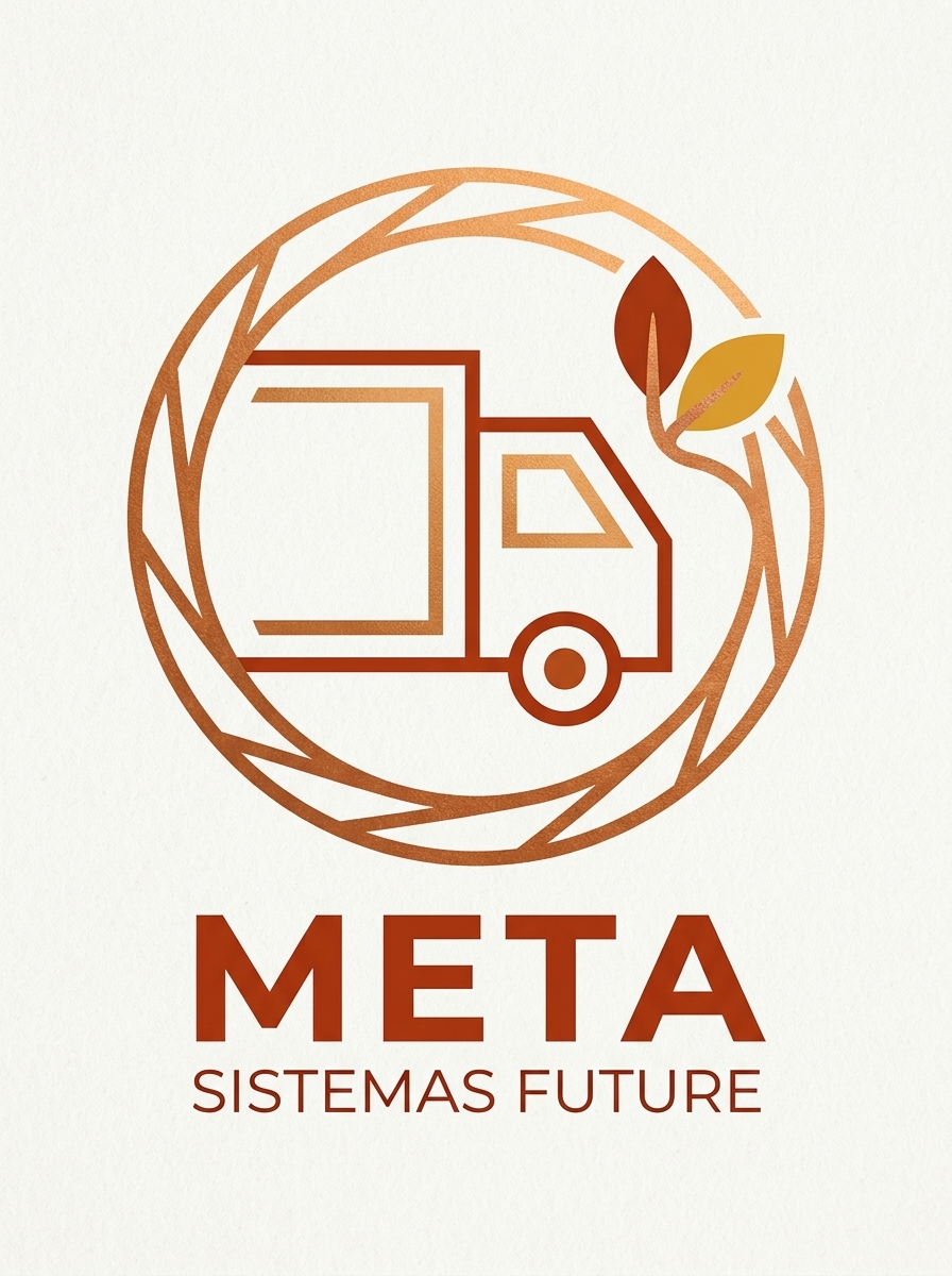 Meta Sistemas Future S.L.