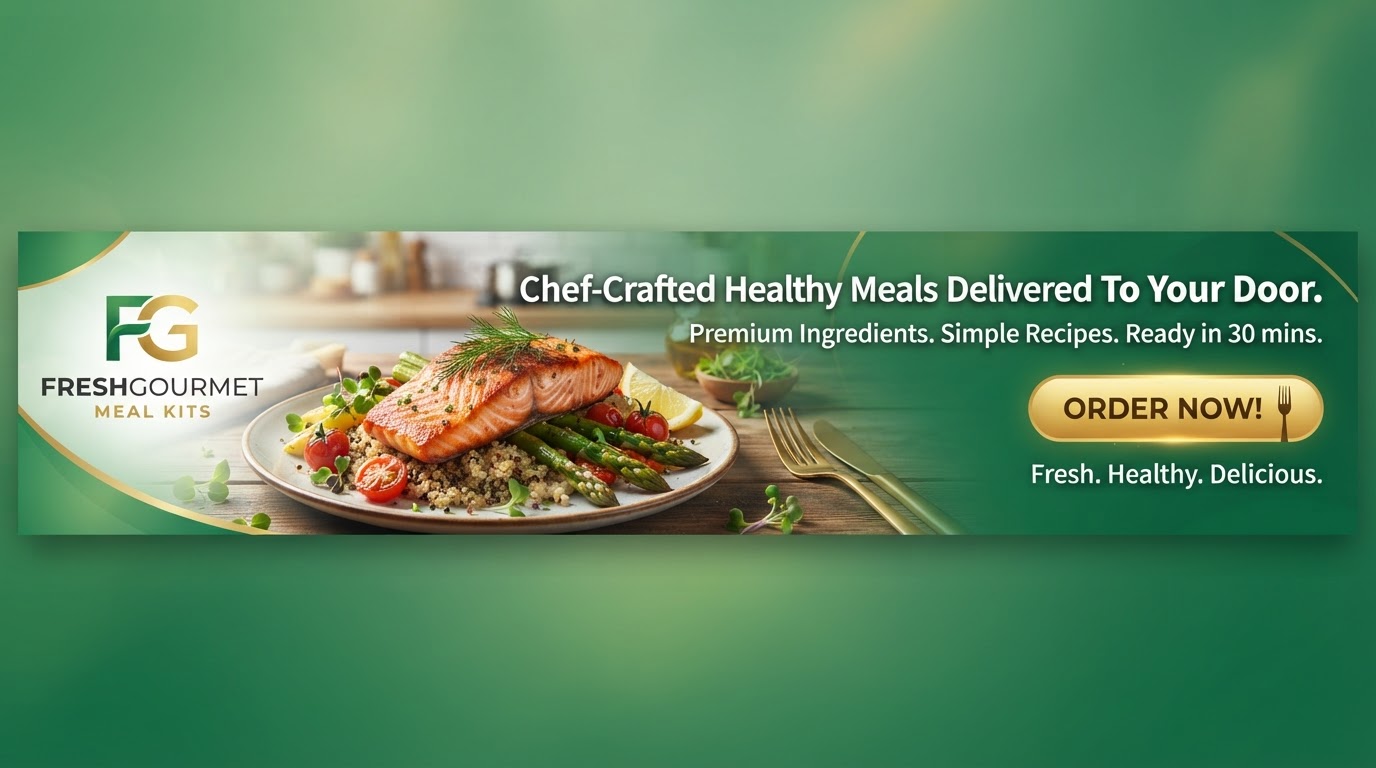 Sunbasket meal delivery image 3